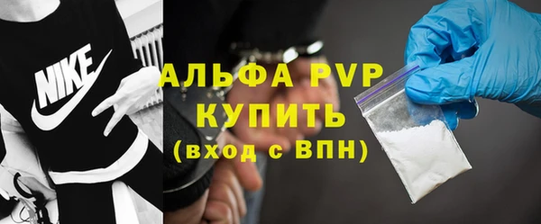 a pvp Новозыбков