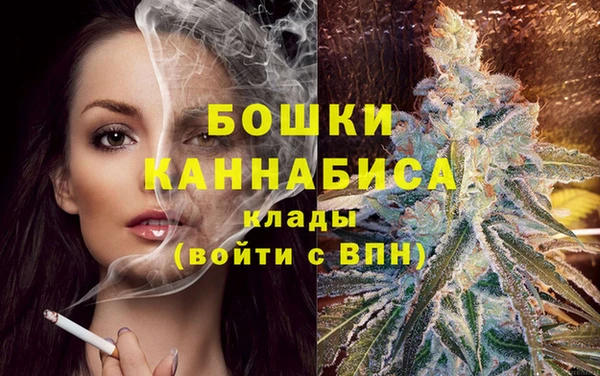ALPHA-PVP Новодвинск