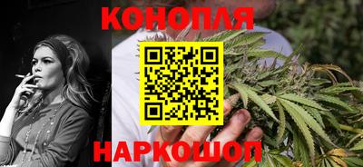 СК Малгобек